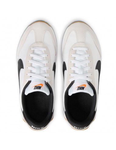 Nike Pacific W Shoes HM4771105 Nike Pacific W Shoes HM4771105