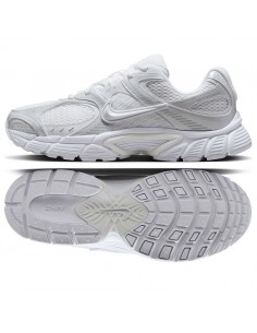 Nike V5 RNR W HQ7901101 Shoes