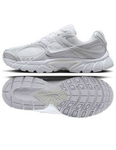 Nike V5 RNR W HQ7901101 Shoes 2