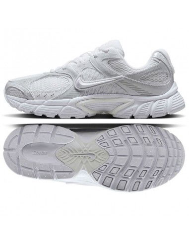 Nike V5 RNR W HQ7901101 Shoes Nike V5 RNR W HQ7901101 Shoes