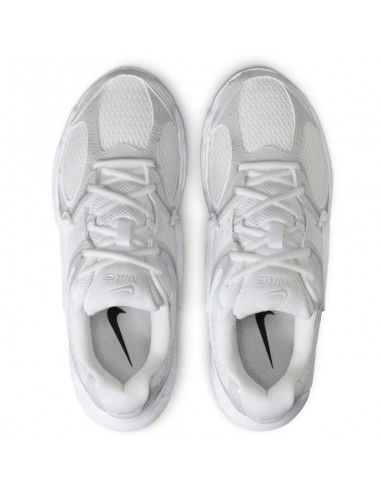 Nike V5 RNR W HQ7901101 Shoes Nike V5 RNR W HQ7901101 Shoes