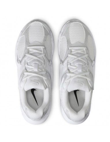 Nike V5 RNR W HQ7901101 Shoes Nike V5 RNR W HQ7901101 Shoes