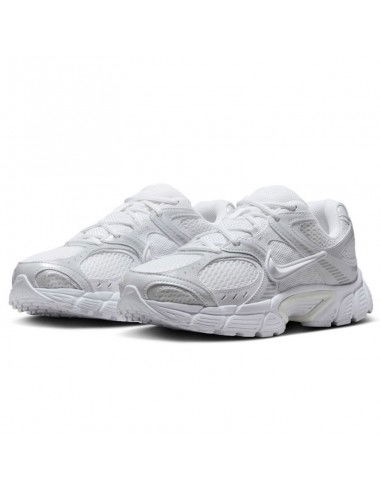 Nike V5 RNR W HQ7901101 Shoes Nike V5 RNR W HQ7901101 Shoes