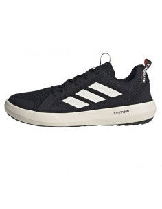 Adidas Terrex Boat Lace... 2
