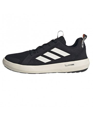 Adidas Terrex Boat Lace Climacoo... Adidas Terrex Boat Lace Climacoo...