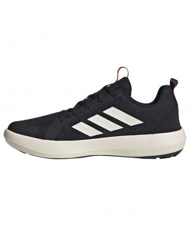 Adidas Terrex Boat Lace Climacoo... Adidas Terrex Boat Lace Climacoo...