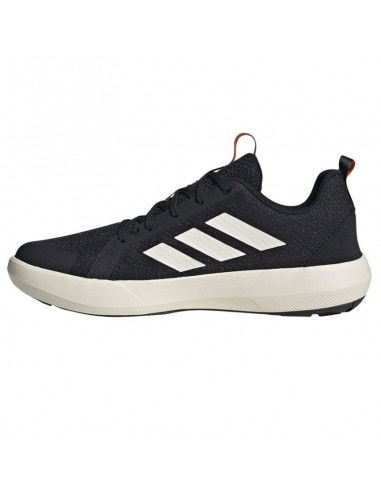 Adidas Terrex Boat Lace Climacoo... Adidas Terrex Boat Lace Climacoo...