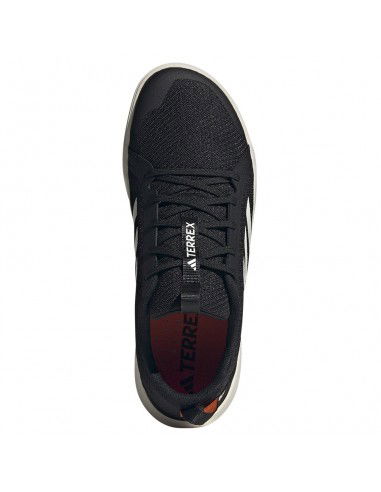 Adidas Terrex Boat Lace Climacoo... Adidas Terrex Boat Lace Climacoo...