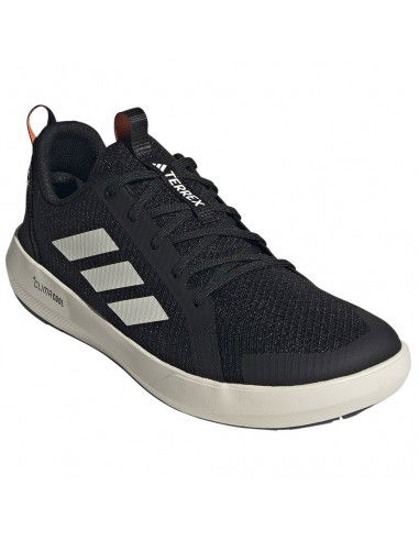 Adidas Terrex Boat Lace Climacoo... Adidas Terrex Boat Lace Climacoo...