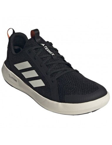 Adidas Terrex Boat Lace Climacoo... Adidas Terrex Boat Lace Climacoo...