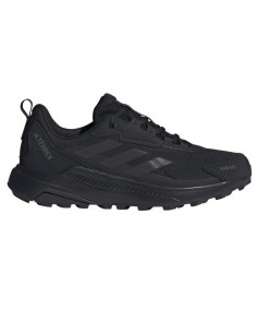 Adidas Terrex ANYLANDER... 2