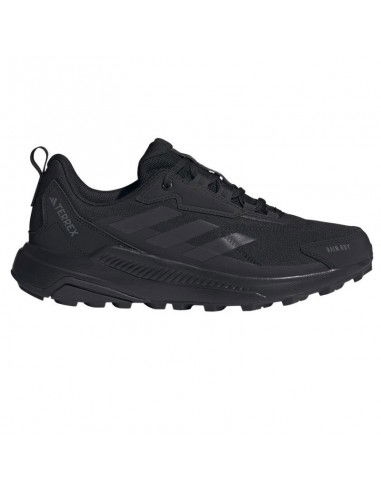 Adidas Terrex ANYLANDER RRDY ID0901... Adidas Terrex ANYLANDER RRDY ID0901...