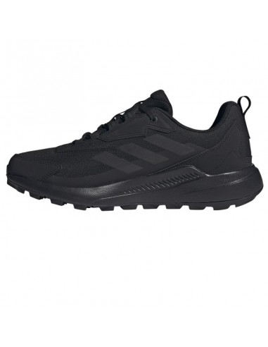 Adidas Terrex ANYLANDER RRDY ID0901... Adidas Terrex ANYLANDER RRDY ID0901...