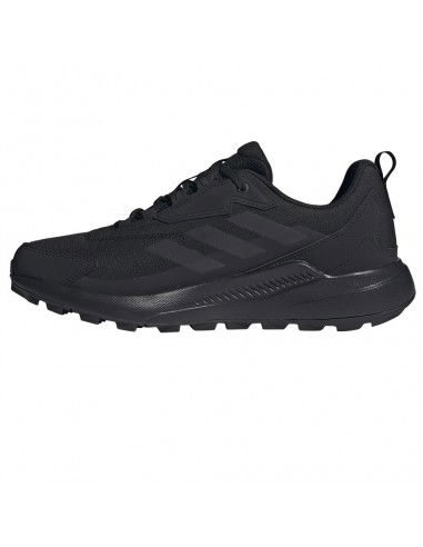 Adidas Terrex ANYLANDER RRDY ID0901... Adidas Terrex ANYLANDER RRDY ID0901...