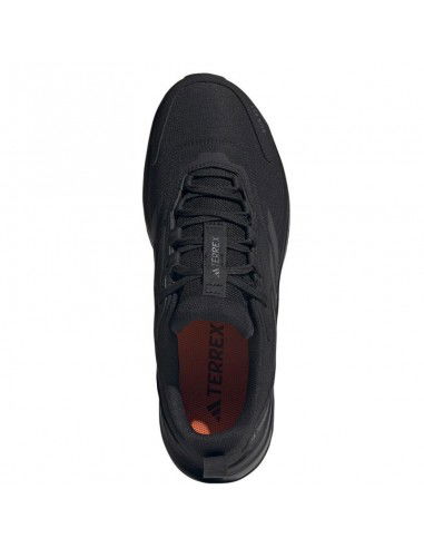 Adidas Terrex ANYLANDER RRDY ID0901... Adidas Terrex ANYLANDER RRDY ID0901...