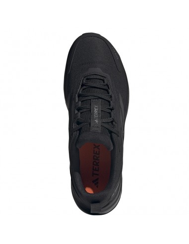 Adidas Terrex ANYLANDER RRDY ID0901... Adidas Terrex ANYLANDER RRDY ID0901...
