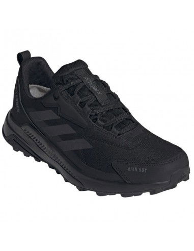 Adidas Terrex ANYLANDER RRDY ID0901... Adidas Terrex ANYLANDER RRDY ID0901...