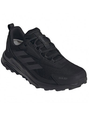 Adidas Terrex ANYLANDER RRDY ID0901... Adidas Terrex ANYLANDER RRDY ID0901...