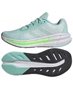 adidas QUESTAR 3 W JQ5068... 2