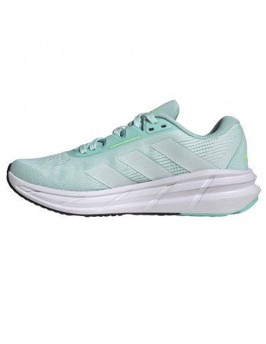 adidas QUESTAR 3 W JQ5068 shoes adidas QUESTAR 3 W JQ5068 shoes