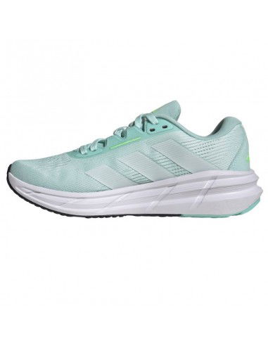adidas QUESTAR 3 W JQ5068 shoes adidas QUESTAR 3 W JQ5068 shoes