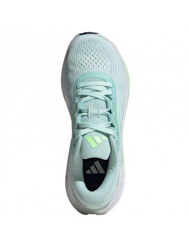 adidas QUESTAR 3 W JQ5068 shoes adidas QUESTAR 3 W JQ5068 shoes