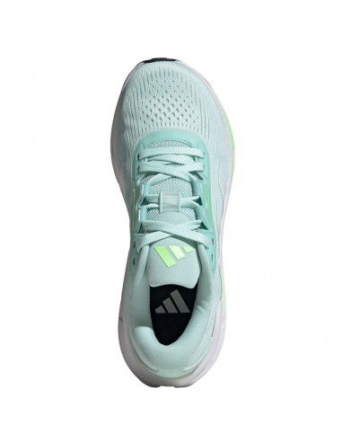 adidas QUESTAR 3 W JQ5068 shoes adidas QUESTAR 3 W JQ5068 shoes