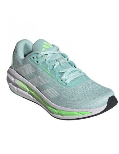 adidas QUESTAR 3 W JQ5068 shoes adidas QUESTAR 3 W JQ5068 shoes