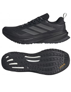 Adidas Supernova Rise M ATR...