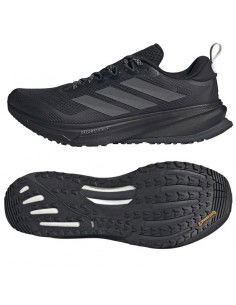 Adidas Supernova Rise M ATR... 2