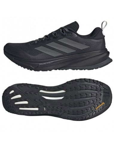 Adidas Supernova Rise M ATR JI2978 shoes Adidas Supernova Rise M ATR JI2978 shoes