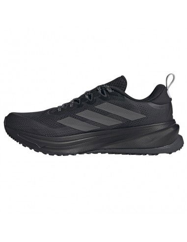 Adidas Supernova Rise M ATR JI2978 shoes Adidas Supernova Rise M ATR JI2978 shoes