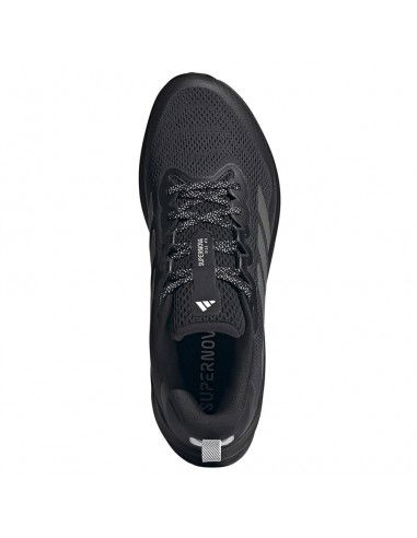 Adidas Supernova Rise M ATR JI2978 shoes Adidas Supernova Rise M ATR JI2978 shoes