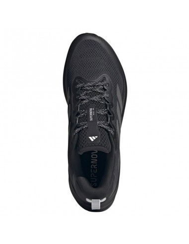 Adidas Supernova Rise M ATR JI2978 shoes Adidas Supernova Rise M ATR JI2978 shoes