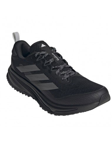 Adidas Supernova Rise M ATR JI2978 shoes Adidas Supernova Rise M ATR JI2978 shoes