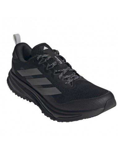 Adidas Supernova Rise M ATR JI2978 shoes Adidas Supernova Rise M ATR JI2978 shoes