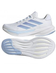 Adidas Supernova Stride 2 W...