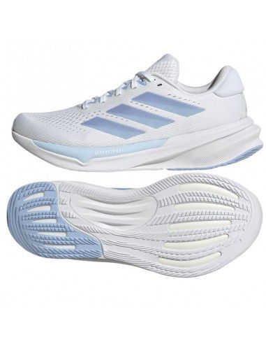 Adidas Supernova Stride 2 W JR2955 Shoes Adidas Supernova Stride 2 W JR2955 Shoes