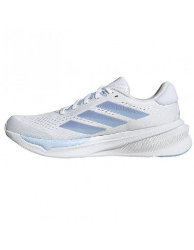 Adidas Supernova Stride 2 W JR2955 Shoes Adidas Supernova Stride 2 W JR2955 Shoes