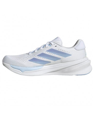 Adidas Supernova Stride 2 W JR2955 Shoes Adidas Supernova Stride 2 W JR2955 Shoes
