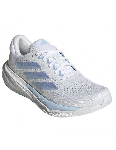 Adidas Supernova Stride 2 W JR2955 Shoes Adidas Supernova Stride 2 W JR2955 Shoes