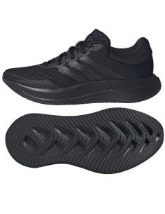 adidas Treadmove W JQ6406...