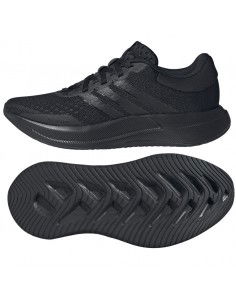 adidas Treadmove W JQ6406... 2