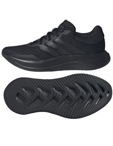 adidas Treadmove W JQ6406 shoes adidas Treadmove W JQ6406 shoes