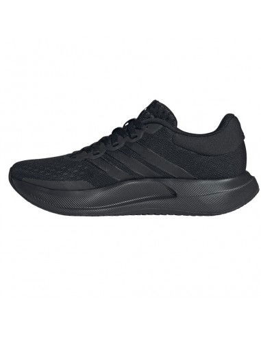 adidas Treadmove W JQ6406 shoes adidas Treadmove W JQ6406 shoes