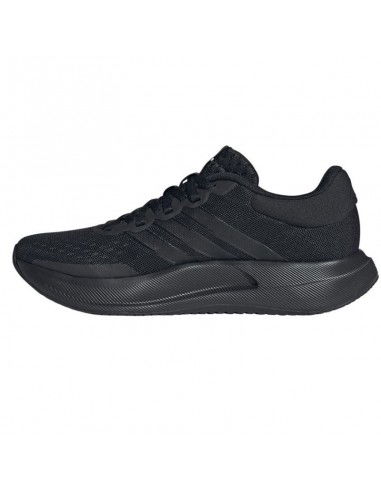 adidas Treadmove W JQ6406 shoes adidas Treadmove W JQ6406 shoes
