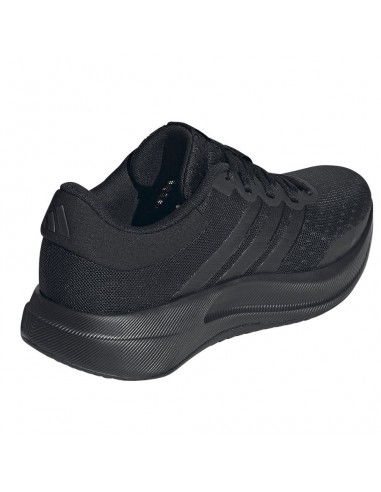 adidas Treadmove W JQ6406 shoes adidas Treadmove W JQ6406 shoes