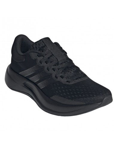 adidas Treadmove W JQ6406 shoes adidas Treadmove W JQ6406 shoes