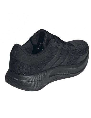 adidas Treadmove W JQ6406 shoes adidas Treadmove W JQ6406 shoes