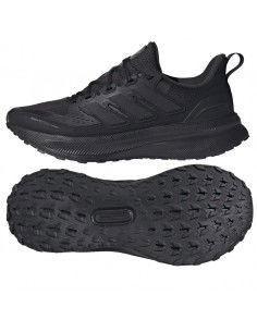 Adidas UltraRun 5 TR W...